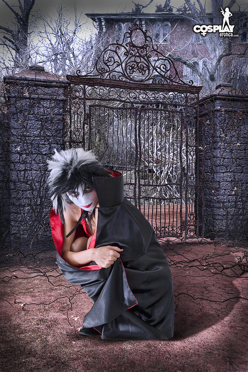 Лиза, 23 года, 5 размер груди