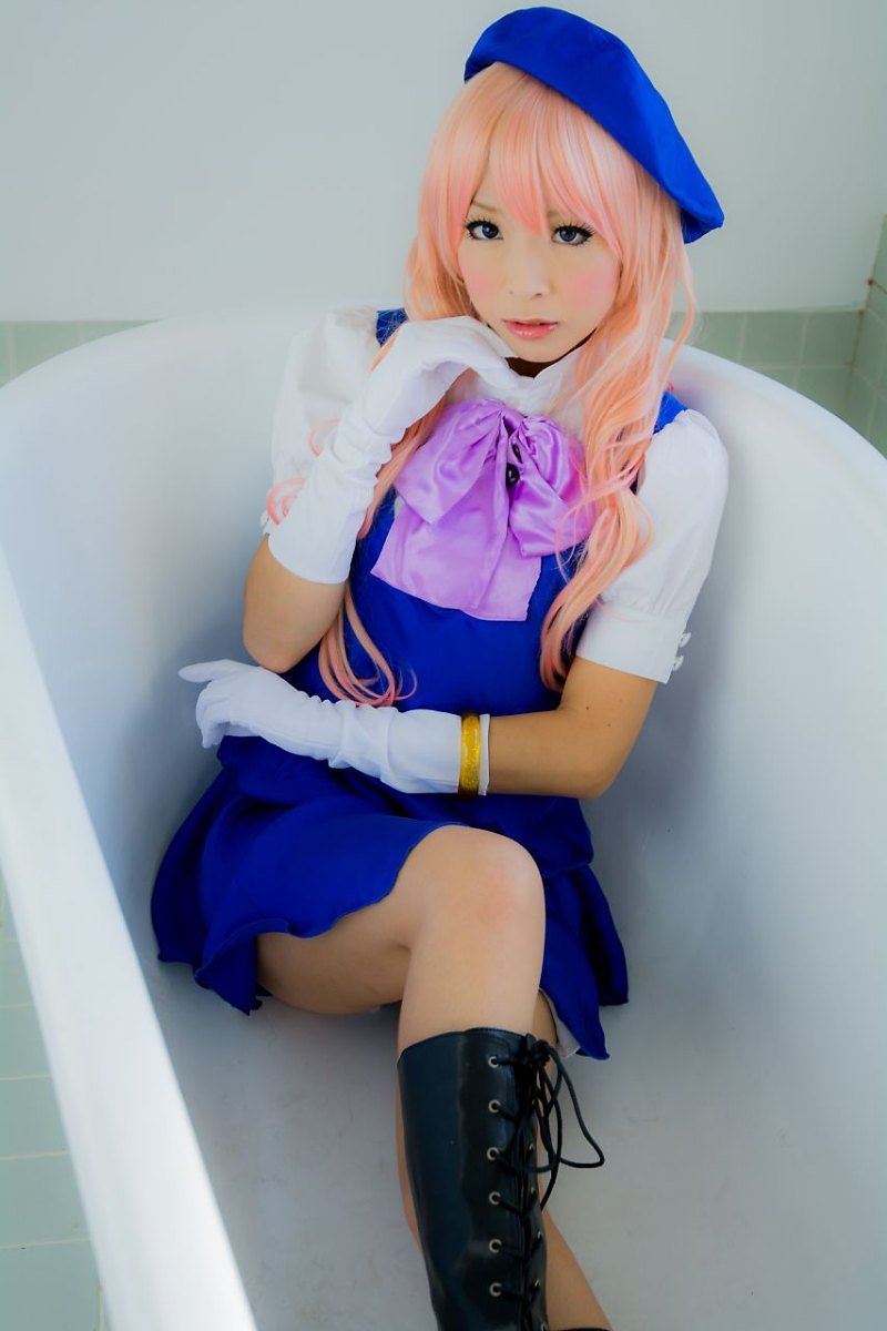 Ираида, 23 года, 1 размер груди