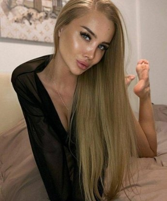 Руслана, 25 лет, 2 размер груди